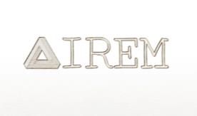 不可能/The Impossible（集成Build.7365867升级档）