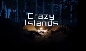疯狂岛屿/Crazy Islands