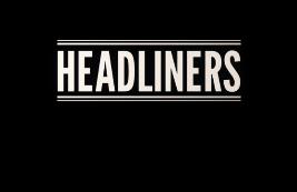 头条记者/The Headliners（已更新至V1.2.1）