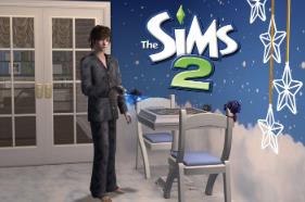 模拟人生2:经典合集/The Sims 2 Legacy Collection（已更新至V1.0.0.156）