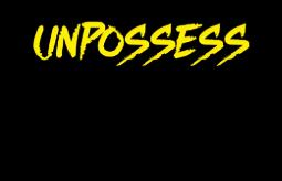 驱魔模拟器:灵体解放/Unpossess:Exorcism Simulator（V2.2）