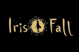 彩虹坠入/Iris Fall（V1.0.00024）