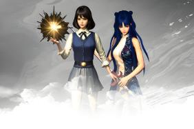 稀有《红月3.8C》单机版太阳神殿自由村峡谷800魔法等仿官怀旧复古PC电脑一键端