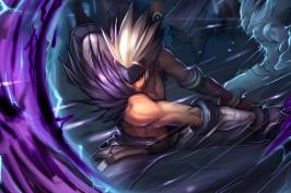 《地下城DOF60版本》单机版本桃花醉超变鬼剑士单职业4合1全职业技能 配套代码表GM内辅挂机假人虚拟机PC一键端