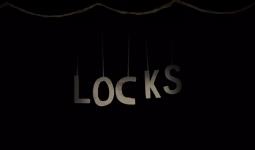 锁/Locks（集成Build.17267568升级档）