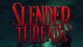 纤细的线头/幽影之线/Slender Threads（V0.9.21）
