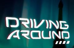 悠然驾驶/Driving Around