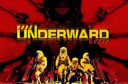 地下病房:运送实验怪物的人/Underward（V1.0.1.0）