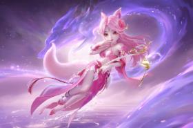 《梦幻单机版》渡劫成佛2元神兽决仓库自动抓鬼装备精炼助战挂机PC电脑一键端