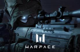 稀有《战争前线》FPS竞技射击端游汉化版单人可做任务和机器人对战PC电脑一键端