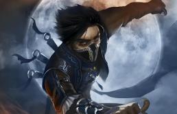 《影天下传奇3》单机版魅传说启航正式版v1.62免账号解压即玩PC单机一键端