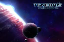 Tenebris:未知之地/Tenebris Terra Incognita