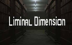边界维度/临界维度/The Liminal Dimension（集成Build.16627351升级档）
