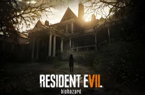 生化危机7/Resident Evil 7 Biohazard（已更新至V9473356黄金终极版-最终死斗+集成支持光线追踪+禁止公开录像+噩梦+卧房+21点+女儿们+不是英雄+佐伊的结局+杰克55岁生日+伊森+绝命危机等全DLCs+游戏修改器）