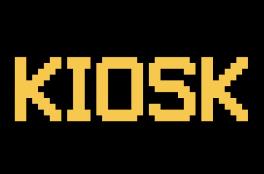 午夜凶亭/Kiosk（V1.0.2）