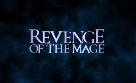 法师的复仇/Revenge of the Mage（V0.0.1.140）