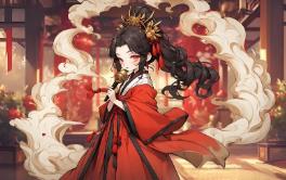 《忆游十三道》单机版 卡通风格修仙手游 平台币内购 视频教程 GM后台 另外附带linux手工外网端