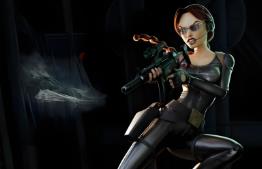 古墓丽影4-6:重制版/Tomb Raider IV VI Remastered（已更新至V250421+集成全DLCs）