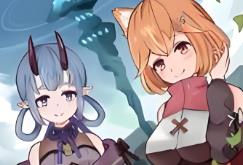 符文谐鸣士/Code Reactors（V1.0.0）