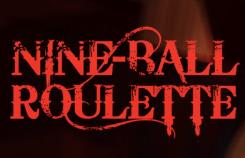 九球轮盘赌/Nine Ball Roulette（已更新至V0.8.41-基友的召唤-多人模式新增匹配自定义）