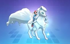 《口袋妖怪之萌妖出没》单机多区完整版 回合制经典IP手游GM后台 虚拟机PC电脑一键端