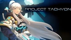 超光速计划/Project Tachyon（V1.0.3A+集成破晓狂袭+极光瞬杀+Build.17364622升级档)