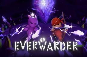 永恒守望/Everwarder（集成Build.17364295升级档)