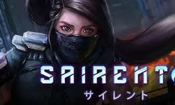 默者VR/Sairento VR（集成Build.1092975升级档+仅支持VR设备)