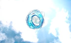 机忆/Robot Memory（V1.0.0）