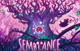 幻影/Semblance（V1.0.3b）