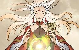 放置仙途/Immortal Idle（已更新至V0.2.4-仙戒空间开放-经济体系大改+集成Build.17139090升级档）