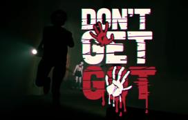 信你个鬼/Dont Get Got（已更新至V0.1.3）