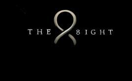 八度迷境/第八幻想/The 8Ight（V25.1.16+集成Build.17392945升级档）