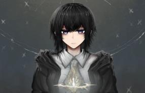 噩梦摇篮:献花于你/Cradle Of Nightmare（已更新至V2.1.8）