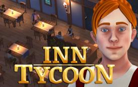 酒馆好时光/Inn Tycoon（V12）