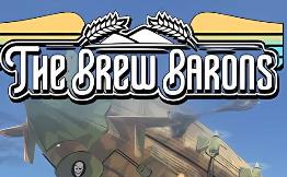 酿酒男爵/The Brew Barons