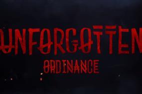 不被遗忘的法令/未被遗忘的律令/Unforgotten:Ordinance（集成Build.17327940升级档）