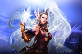 第九大陆单机版精品一键端玲珑版本 C9网游一键端游戏服务端 收藏版