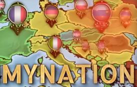 虚拟国家/Dummynation（集成Build.17407776升级档）