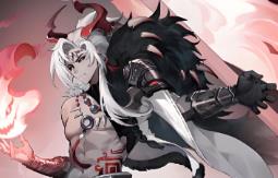 《万界之光蚩尤端》单机超多英雄洛神蚩尤吕布红莲哪吒等GM后台可发物品道具点券虚拟机PC一键端