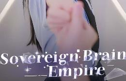 SB帝国/Sovereign Brain Empire（V250222+集成全DLCs+Build.17451128升级档+中文语音）