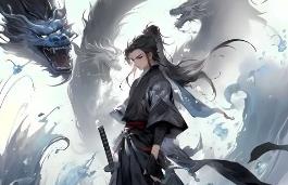 闲置神话/XianZhiShenHua（V0.241030.1+集成踏月流风+恩怨长歌+Build.16238385升级档）