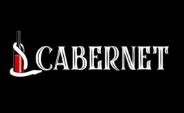 血色荣耀/Cabernet