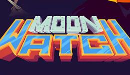 月影守望/Moon Watch（V0.175+集成月殇噬血+灵夜征伐+Build.16630191升级档）