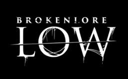 破碎怪谈:雾雨村/BrokenLore LOW