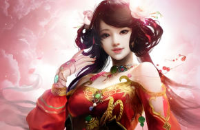 《诛仙》单机版1345地宫V2重制版12职业怀旧稀有完整PC电脑一键服务端含GM工具