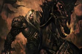 魔兽世界单机版WOW335特色专属技能宝箱桃园第三季微变版无限制PC单机一键端