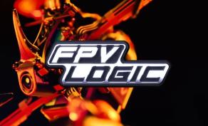 FPV逻辑/FPV Logic（V0.6 集成Build.15559917升级档）