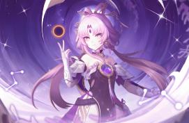 《崩坏：星穹铁道》V3.0单机PC版，带完整剧情+GM工具+视频教程PC电脑一键端