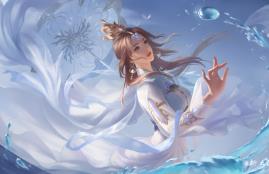 《剑网3》修复群服第三版80级大轻功电脑一键单机版+GM使用教程